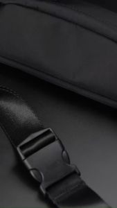 Túi CAMELIA BRAND® Cross Bag