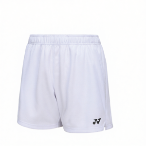 Yonex | Quần Ngắn Đa Năng 5 Inch