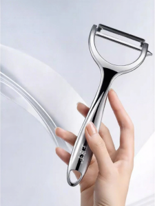 WANGMAZI | Multi-use Peeler Knife