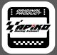 APIKO RACING