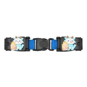 XINGRUI | Safety Belt Adjuster Lock For Car Seat Accessories