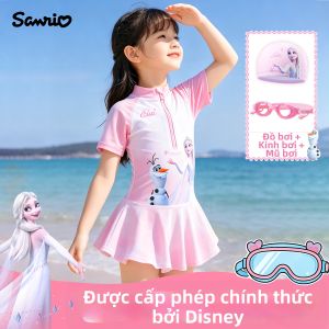 Disney | Quần Tắm Trẻ Em Mới Dành Cho Bể Bơi & Suối Nóng