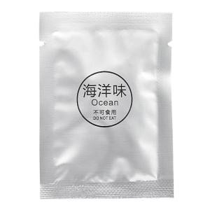DINGBEIQI | Replacement Fragrance Discs for Car Air Freshener