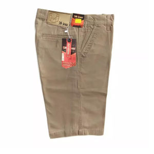Celana pendek Kanvas o dicker mr brees felano oxy Chinos Pendek Premium Quality