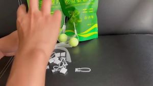 Pills Snake Repellent: Pet Safe Snake Away Repellent For Automatically Prevent Snake Intrusions