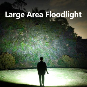 Smiling Shark Mini Work Light Super Bright Multifunctional Keychain COB USB Rechargeable Portable Flashlight  Waterproof Small Size Portable Camping Fishing Walking Hiking