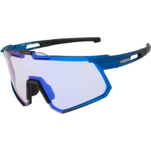 INBIKE | Color-Changing Day & Night Riding Goggles