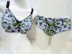 d'Winata SoReal Underwear