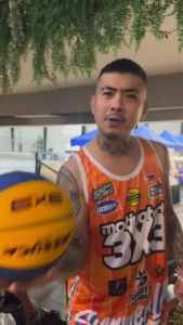 MESUCA Japan MBL-100 Official Size 7 Tournament Leather Basketball for Indoor and Outdoor Play Coach Mav Approved