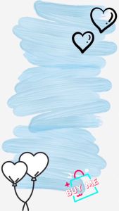 Kaos Wanita Polo Shirt Lengan Pendek MLXLXXL: Tips Memilih & Mengenakan