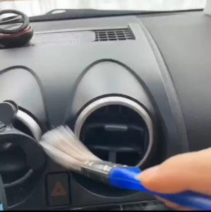 Chổi cọ lông cước mềm chổi cọ sơn quét ô tô đồ đạc size 2-20cm Chổi Cọ Màu Đa Dạng Cho Mọi Nhu Cầu Chổi Quét Sơn Chất Lượng Cao Tại Việt Nam - Lazada