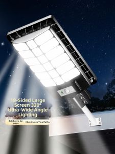 jiuxin lighting | Waterproof Motion Sensor Ultra Bright Outdoor Light
