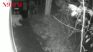 Loud 129db Solar Alarm Sensor Dog Barking Home Outdoor Security Siren Alarm for Animals Motion Sensor Sound & Light Strobe Alarm alarm rumah Ultrasonic birds Monkey Repellent