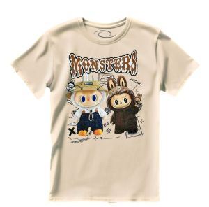 kaos oblong baju atasan size anak-dewasa bisa buat couple keluarga