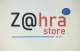z@hrastore