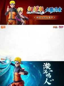 BLOKEES | New Advanced Moveable Toy NARUTO Sakura Figure