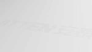 ATTEN ST862D Digital Blower Hot Air Solder Uap Ori