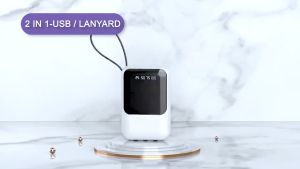 HARSH Power bank powerbank untuk semua hp solar power bank awet tahan lama power bank 20000mah power bank robot original asli