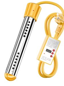 Dây Đun Nước Bằng Thép Không Gỉ Dây Đun Nước Tắm Dây Đun Nước Nhỏ Dây Đun Nước Thấp Dây Đun Nước Dùng Để Đun Nước Cho Ký Túc Xá Sinh Viên