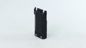 Baterai HT Walkie Talkie 2800mAh for Taffware Pofung BF-UV82 - BL-8