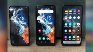 S23 Ultra nguyên bản Deal Điện Tử Giảm Đến 50% 12+512 GB Pin 5600 mAh 6.7 Inch Thẻ Sim đôi 24+48 MP Điện Thoại Di Động