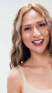 One Earth Organics Acne Solution Facial Toner 75 ml