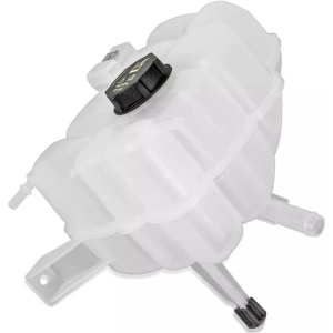 AB398K218AA Windshield Washer Tank AB398K218AA fit for Ford Ranger 2012-2020 AB39-8K218-AA