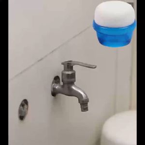FAUCET FILTER ( 12PCS )FOR KITCHEN