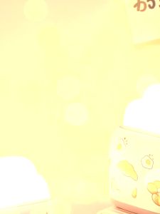 Cute Bread Light Sleeping Bedside Warm Lamp  Bedroom Ambient Light Creative LED Bread Maker Night Light Home Decor