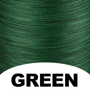 Shawto X8 Strong 150M 300M 1000M 8 Strand Weaves PE Braided Fishing Line Multifilament 8 Braid Wire 10LB 20LB 30LB 50/100/150LB