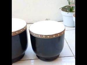 Gendang Kendang Ketiplak Hadroh