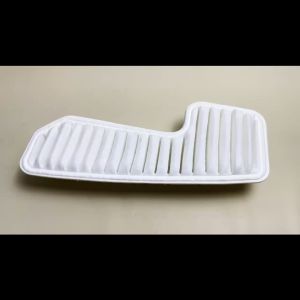 Filter Udara Saringan Udara Toyota Rav4 & IS200 1999-2004