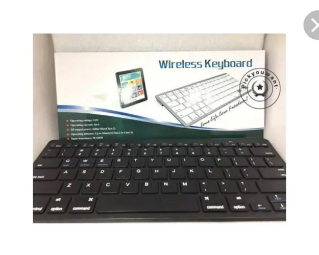 Bluetooth Wireless Keyboard Hot Selling Mini Portable Keyboard Lazada bluetooth-wireless-keyboard-hot-selling-mini-portable-keyboard-lazada