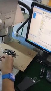 Battery Bateri HB356687ECW For 7X / NOVA 2I/NOVA 3I /NOVA 4E/P10 PLUS/Y9 Prime 2019/Y9s/9x/Y7 Prime/Mate 9 Pro