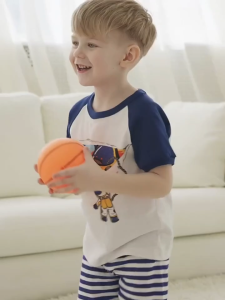 Free drill hang type children Basketball Hoop with sucker wall game sport toy gelung bola keranjang dinding kanak kanak