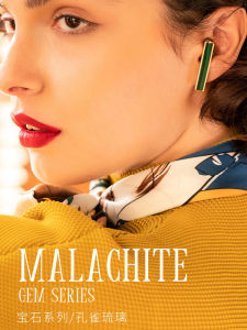 Eira Ear Gem Bluetooth Wireless Sports In-Ear Noise Reduction Artistic Gift Half-In-Ear Bluetooth Headphones with Microphone Support