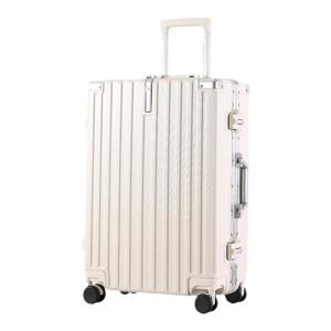 XILANGDUN | Small Lightweight 20-Inch Travel Luggage 20Inch