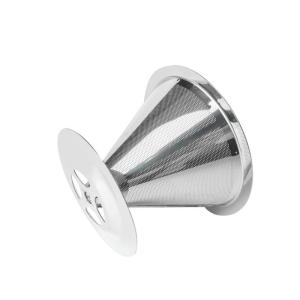 DIHUANTUO | Rustproof V60 Coffee Filter