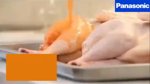 จัดส่งใน 24 ชั่วโมง  เตาอบ Electric oven  48 ลิตร เตาอบไฟฟ้า เตาอบขนม เตาอบอเนกประสงค์ เตาอบควบคุมอุณหภูมิอิสระ