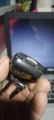 SIEMENS M55 feature phone Normal minus LCD. 