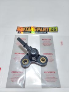 joint comp injector dudukan cangklong rumah injektor vario 125 fi vario 125 150 esp new original