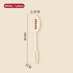 AMU·PIGGY | Magnetic No-Drill Display Hook Box