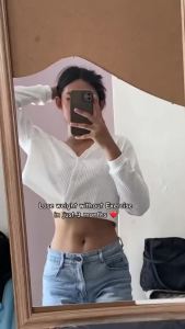 Welcome hereGlutalipo Fiber Detox Weight Loss Garcinia Cambogia L Carnitine Collagen Metabolism Booster