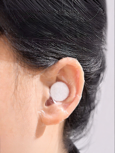 FABX | Nút Tai Chống Nước cho Người Lớn và Trẻ Em