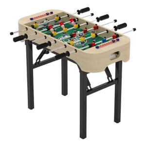 MWZ | Children Educational Multifunctional Football Table Game