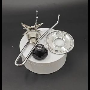 Pisau 8 Blender Heavy Duty Smoothie Stainless Mata Pisau Blender Kualitas Tinggi TM-767 WM-787 DS7