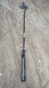 New Putter- Gậy Putter Odyssey White Hot OG BIG-T BLADE- HÀNG CHÍNH HÃNG- 7181