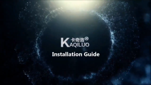 LED Ceiling Light LED Module Remote control Fluorescent Replacement Magnetic LED Light Panel