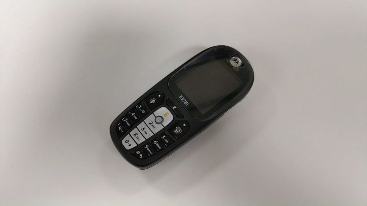657620_4