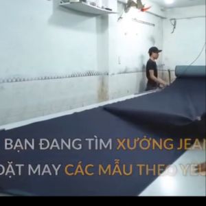 Áo Polo Nữ Trơn Basic Phom Vừa Thanh Lịch Đi Làm Đi Chơi